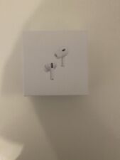 Apple airpod pros for sale  BIRMINGHAM