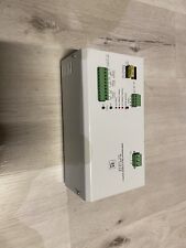 Elektro automatik ups gebraucht kaufen  Kamp-Lintfort