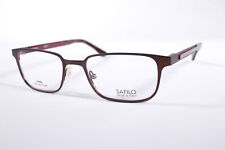 Safilo eyeglasses elasta for sale  LONDON