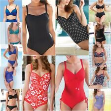 Bravissimo 30e swimwear for sale  ACCRINGTON