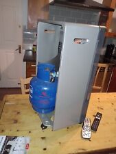 4.2kw calor gas for sale  BRACKNELL