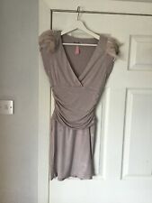 Lipsy stunning pink for sale  DUMBARTON