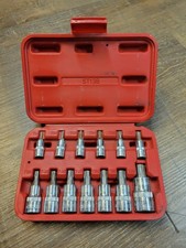 Mac tools torx for sale Mac tools torx for sale  Omaha