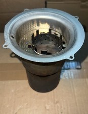 Webasto air top for sale  WICKFORD