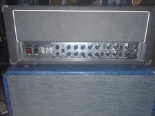 laney topteil gebraucht kaufen laney topteil gebraucht kaufen Lemförde