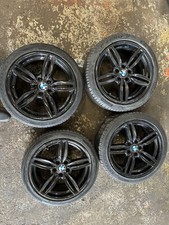 Bmw 5series f10 for sale  SCUNTHORPE