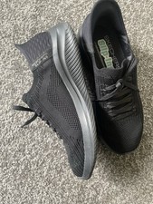 Skechers women slip for sale  SHEFFIELD