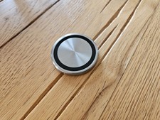 Ikea neff twist gebraucht kaufen  Dautphetal