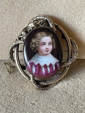Gold plated victorian for sale  THORNTON-CLEVELEYS