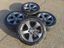 Bmw e53 style for sale  IPSWICH