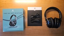 raycon wireless headphones for sale  Oak Ridge