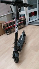 Ducati pro iii for sale  SALFORD