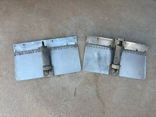 boat trim tabs for sale boat trim tabs for sale Tucson