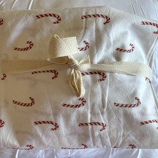 Pottery barn organic for sale  Scottsdale