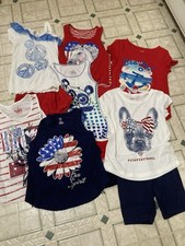7 clothes 10 girls for sale 7 clothes 10 girls for sale Shepherdsville