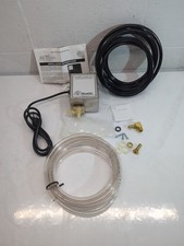Temporizador automático depósito lavado 00S-HAFT-000 PARA SKUTTLE F 60-2 Y OTROS NOS segunda mano  Embacar hacia Mexico