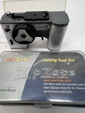 Zip zaps wireless for sale  Annapolis