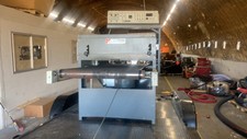 Lawson omega screen for sale  Tulsa