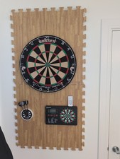 professional dart board for sale professional dart board for sale THIRSK