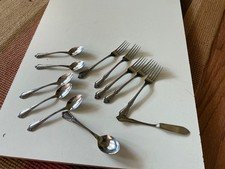 Vintage 1881 roger for sale  Venice