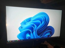 Dell s2722qc uhd for sale  San Francisco