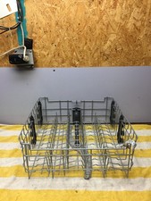 Wd28x35779 dishwasher upper for sale  Holland