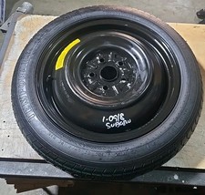 Subaru wrx 2015 for sale  Miami