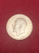 Sterlina inglese oro usato  Roma