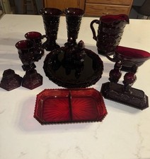Avon 1876 cape for sale  Scurry