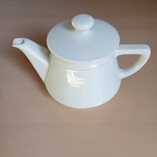 Théière villeroy boch d'occasion  Migennes