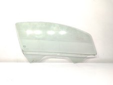 43R-009007 türscheibe vorne rechts für OPEL CORSA D (S07) 2006 -2014, usado comprar usado  Enviando para Brazil