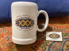 Super bowl xxx for sale  Scottsdale