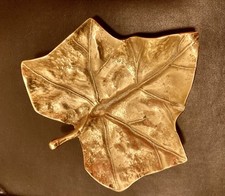 Virginia metalcrafters ivy for sale  Harpersville