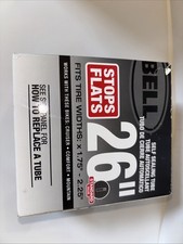 Bell self sealing for sale  Algona