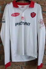Perugia 2013 worn usato  Milano