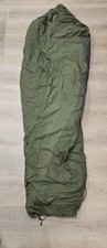 Vintage 1967 military for sale  Churchville