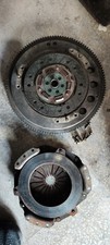 Fiat 126 bis usato  Monterotondo