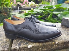 Loake mens fontwell for sale  WISBECH