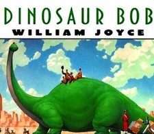 Dinosaur bob board for sale  Montgomery
