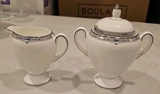 Wedgwood amherst creamer for sale  Waukesha