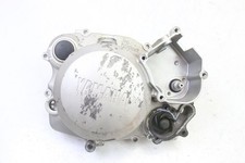 Couvercle embrayage yamaha d'occasion  Bohain-en-Vermandois