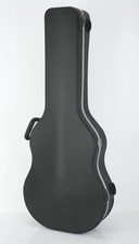 Musician gear mgmadn for sale  Lone Jack