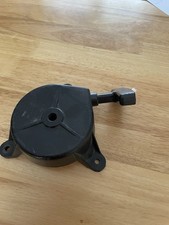 Lawnmower starter handle for sale  HATFIELD
