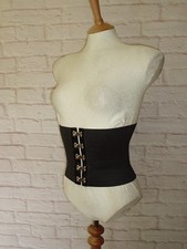 buckle waspie for sale  BURY ST. EDMUNDS