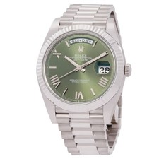 Rolex day date for sale  Brooklyn
