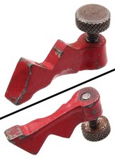 Orig. screw lock for sale  Bath