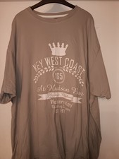 Onesix5ive 4xl beige for sale  LIVERPOOL