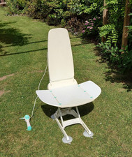 Mountway aquila bath for sale  CHELMSFORD