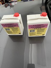 juul mango pods for sale  Salem