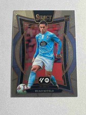 2024 panini select for sale  USA